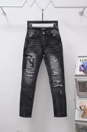 Picture of Amiri Jeans Long _SKUAmirisz28-34qqtxA0166703
